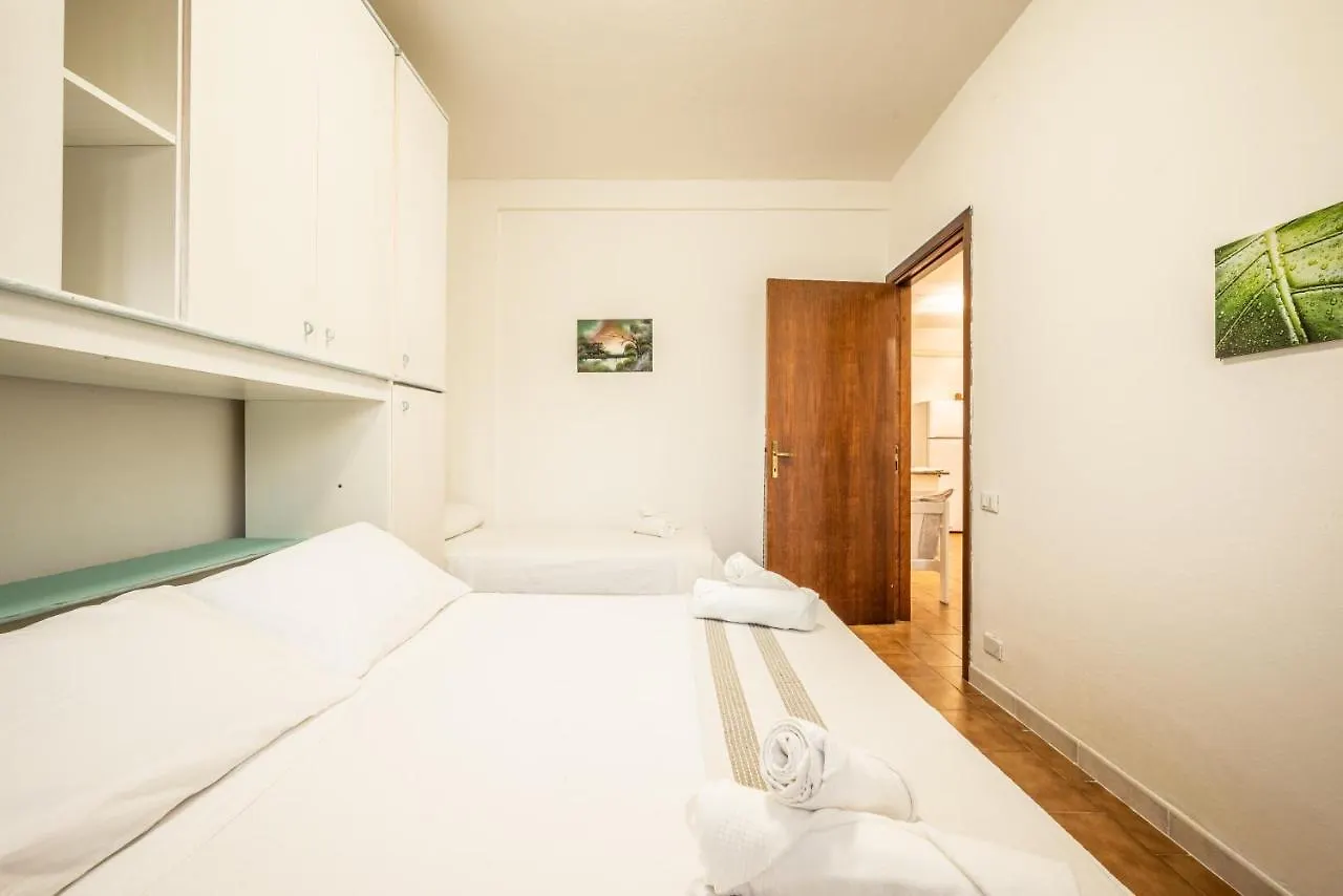 Villa Santa Gabriella Casa Caviglieri